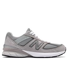 New Balance 990v5 深橘色 復古 透氣 避震 舒適 防滑 耐磨 慢跑鞋 M990SR5 歷史價格詳細信息