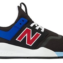 POMELO柚 NEW BALANCE NB 黑色 透氣 復古 慢跑鞋 男女鞋 MSX90RLB 歷史價格詳細信息