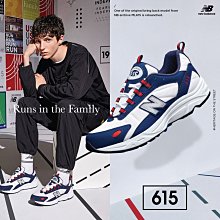 慶豐體育? 美津濃 Mizuno WAVE SKYRISE 寬楦 男款 慢跑鞋 J1GC202355 藍 白 粉 歷史價格詳細信息