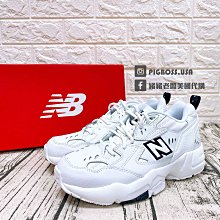 New Balance 608 復古  老爹鞋 韓國 Nb608 黃藍 白 運動休閒鞋 男女尺寸 免運 歷史價格詳細信息