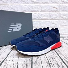 【豬豬老闆】NEW BALANCE 長袖 帽T 大學T 透氣 休閒 運動 訓練 男款 AMT03526BK 歷史價格詳細信息
