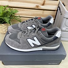 New balance 996 藍色 皮質 復古 運動休閒鞋 男女款 NO.B0933【新竹皇家 CM996RC】 歷史價格詳細信息