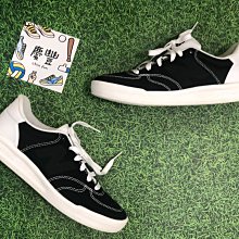 慶豐體育? 美津濃 Mizuno WAVE SKYRISE 寬楦 男款 慢跑鞋 J1GC202355 藍 白 粉 歷史價格詳細信息