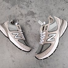 New Balance 990v5 深橘色 復古 透氣 避震 舒適 防滑 耐磨 慢跑鞋 M990SR5 歷史價格詳細信息