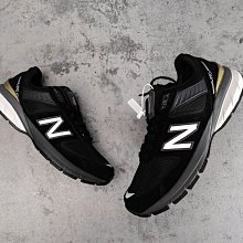 New balance 灰色 麂皮 美製 運動休閒鞋 女款 NO.J0649【新竹皇家 W990GL5】 歷史價格詳細信息