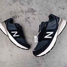 深圳3*3布拉網畫面 豪華拉網背景展 pvc弧形拉網 歷史價格詳細信息