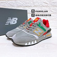 【豬豬老闆】NEW BALANCE 長袖 帽T 大學T 透氣 休閒 運動 訓練 男款 AMT03526BK 歷史價格詳細信息