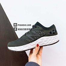 【豬豬老闆】NEW BALANCE FRESH FOAM 黑 透氣 運動 襪套 寬楦 慢跑鞋 男鞋 MVNGOBK4 價格比較,價格查詢,歷史價格詳細信息