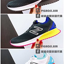 【豬豬老闆】NEW BALANCE 長袖 帽T 大學T 透氣 休閒 運動 訓練 男款 AMT03526BK 歷史價格詳細信息