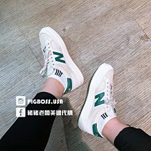 【豬豬老闆】NEW BALANCE 長袖 帽T 大學T 透氣 休閒 運動 訓練 男款 AMT03526BK 歷史價格詳細信息