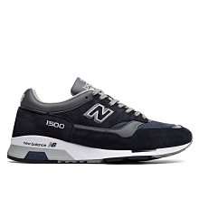 【A-KAY0】NEW BALANCE 327 MS327【MS327MD1】NAVY SILVER 海軍藍銀灰 歷史價格詳細信息