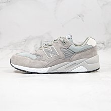 N0580 【東京熱】中文/ 上玉新人嬲嬲輪姦忌汁塗-如月莉亜 歷史價格詳細信息