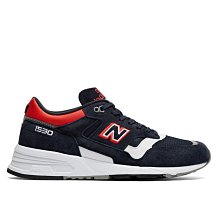 NEW BALANCE 1530 M1530M1530GLGREY 英國製 灰 歷史價格詳細信息