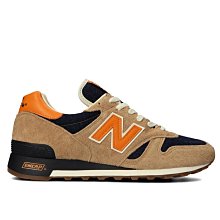 【A-KAY0】NEW BALANCE X KITH X UNITED ARROWS & SONS【M990KT4】美國製 灰粉紫 歷史價格詳細信息