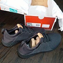 『BAN'S SHOP』Abercrombie & Fitch A&F 短袖 T-shirt 小鹿 深藍 海軍藍  美國購回 全新 歷史價格詳細信息