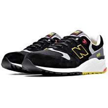 【AYW】NEW BALANCE NB 990V5 紐巴倫 元祖灰 美製 反光灰白 寬楦 休閒鞋 運動鞋 慢跑鞋 跑步鞋 歷史價格詳細信息