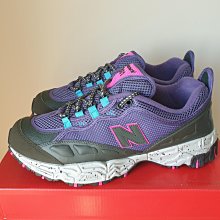 新款285克重加厚純棉麻本色窗簾 斜紋砂洗做舊文藝風遮光簾 歷史價格詳細信息