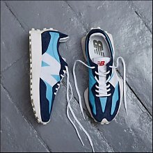 日本代購 NEW BALANCE 327 焦糖橙 橘色 WS327RA WS327RB 歷史價格詳細信息