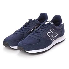 【AYW】NEW BALANCE NB 990V5 紐巴倫 元祖灰 美製 反光灰白 寬楦 休閒鞋 運動鞋 慢跑鞋 跑步鞋 歷史價格詳細信息