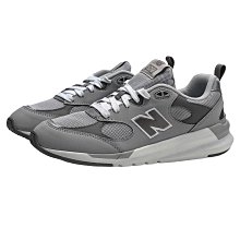 【AYW】NEW BALANCE NB 990V5 紐巴倫 元祖灰 美製 反光灰白 寬楦 休閒鞋 運動鞋 慢跑鞋 跑步鞋 歷史價格詳細信息