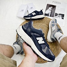【New Balance】878 系列 中大童 休閒鞋 白-PV878KN1-W 歷史價格詳細信息
