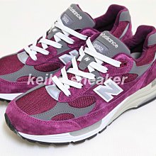 全新 現貨 美製 38/M號 Cockpit USA 捍衛戰士 G-1飛行皮衣外套(TOP GUN 獨行俠 阿湯哥) 歷史價格詳細信息