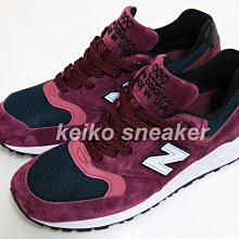 全新 現貨 美製 38/M號 Cockpit USA 捍衛戰士 G-1飛行皮衣外套(TOP GUN 獨行俠 阿湯哥) 歷史價格詳細信息