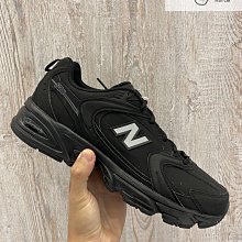 【New Balance】530 男 復古運動鞋_MR530SGA-D 歷史價格詳細信息