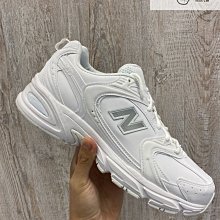 【New Balance】530 男 復古運動鞋_MR530SGA-D 歷史價格詳細信息
