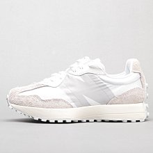 New Balance 327 男女 灰 復古 運動 慢跑 休閒鞋 MS327CBW 歷史價格詳細信息