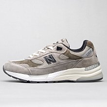 灰色棕色復古咖色黑色棉質領帶手打韓版6CM 窄版純色學院休閑百搭 歷史價格詳細信息