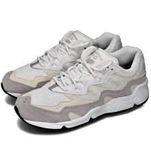 【AYW】NEW BALANCE NB 990V5 紐巴倫 元祖灰 美製 反光灰白 寬楦 休閒鞋 運動鞋 慢跑鞋 跑步鞋 歷史價格詳細信息