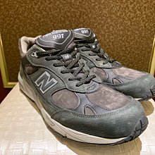 【全新】美國 NEW BALANCE GW500CA2 黑色 慢跑鞋 女鞋 N2243 原價2480元. 歷史價格詳細信息