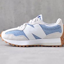 New Balance 327 減震 低幫 情侶鞋 復古 慢跑鞋 海鹽黑 MS327FE 歷史價格詳細信息