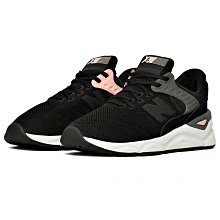 休閒鞋．輕量針織舒適厚底運動鞋【SD18R182】Miaki 歷史價格詳細信息