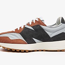 [Butler] 優惠代購 New Balance Men 992  美製  青藍 黃 M992RR 女碼 歷史價格詳細信息