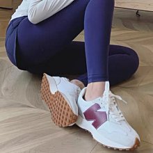 透明防滑矽膠增高鼻墊/眼鏡防滑鼻墊 X 3付 /2.5mm (男性適用) 加贈3片清潔片 歷史價格詳細信息