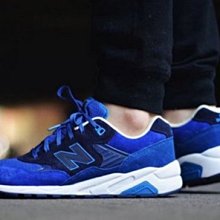 【New Balance】580 Hook & Loop 中大童復古鞋_PV580GR-W 歷史價格詳細信息