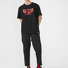 NEW BALANCE 850 奶油白 米白 ML850CG 麂皮 灰 裸粉 慢跑鞋 粉霧系列 情侶 DOT聚點 歷史價格詳細信息