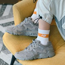 【New Balance】 NB 復古運動鞋_中性_灰綠色_U327WPA-D楦 327 歷史價格詳細信息