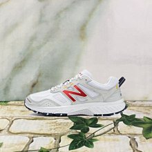 New Balance 灰色 機能 厚底 護趾 穩定 涼鞋 男款 NO.H3597【新竹皇家 SD4205GR】 歷史價格詳細信息