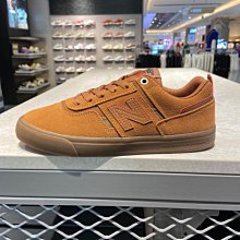 NM360高強度耐磨板無錫標龍厚度8-300庫存充足零割下料切割零售 歷史價格詳細信息