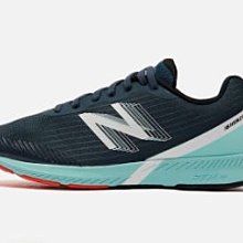 NEW BALANCE_中性_透氣漁夫帽_藍_LAH21101VTI_ 歷史價格詳細信息