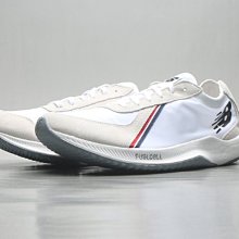 New Balance 粉白灰 舒適 透氣 中底 穩固 耐磨慢跑鞋 W7709DB 女鞋 歷史價格詳細信息