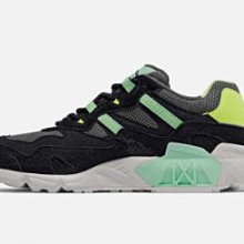 New balance 黑色 拼接 風衣外套 女款 NO.H3064【新竹皇家 WJ03502BKM】 歷史價格詳細信息