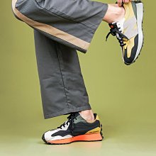 NEW BALANCE MS327IB 軍綠 歷史價格詳細信息