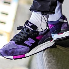 New Balance 男女 黑紫 運動 休閒 七分割帽 MH232248BK 歷史價格詳細信息