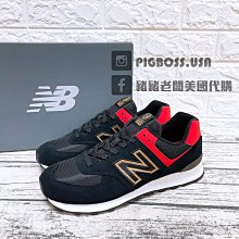 【豬豬老闆】NEW BALANCE 長袖 帽T 大學T 透氣 休閒 運動 訓練 男款 AMT03526BK 歷史價格詳細信息