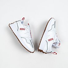 NEW BALANCE NB327 復古 米白綠 休閒運動鞋 男女鞋 MS327HR1 歷史價格詳細信息
