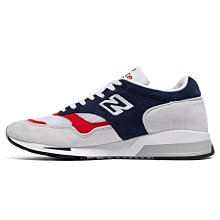 New Balance 黑灰 海綿內襯 涼拖鞋 中性 運動 拖鞋 男女款 B3678【新竹皇家 SUF200U2 D】 歷史價格詳細信息